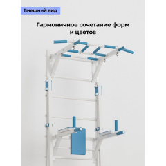 1 слайд галлереи