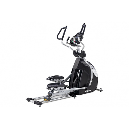 Рендер-0 для Spirit Fitness CE850 (Graphite gray)
