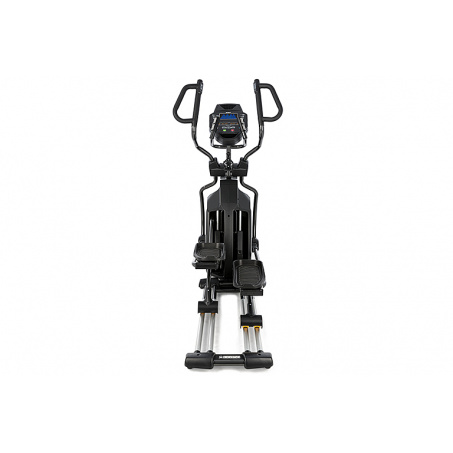 Рендер-4 для Spirit Fitness CE850 (Graphite gray)