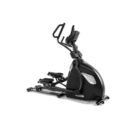 Рендер-2 для Spirit Fitness CE850 (Graphite gray)