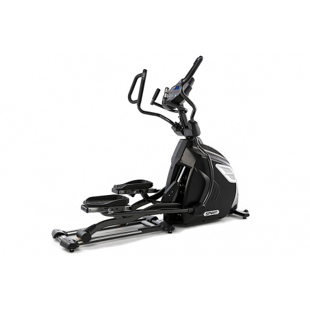 Рендер-1 для Spirit Fitness CE850 (Graphite gray)