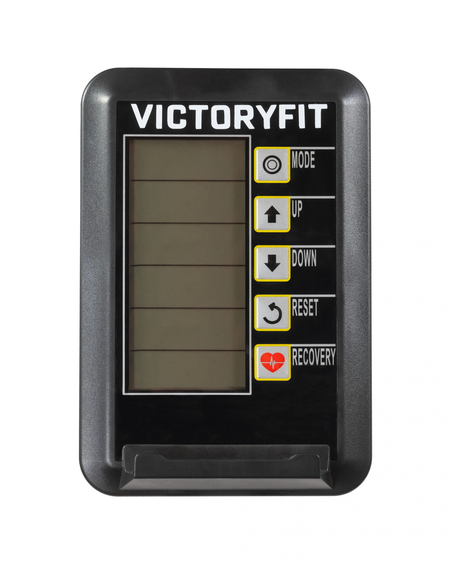 VictoryFit VF-E9007 длина шага, мм - 0-91