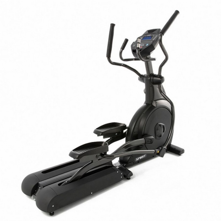 Рендер-0 для Spirit Fitness CE800