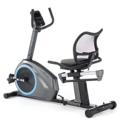 Momentum RB в Тольятти по цене 37990 ₽ в категории каталог Oxygen