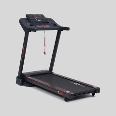 CardioPower T25 из каталога беговых дорожек в Тольятти по цене 49990 ₽
