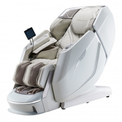 Orlauf Angel White из каталога  в Тольятти по цене 1200000 ₽