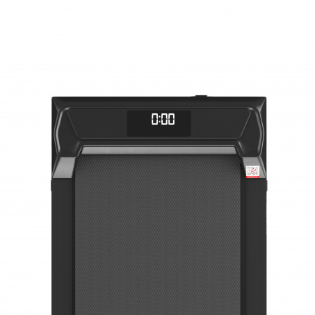 Рендер-13 для UnixFit R-220