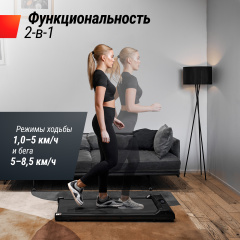 12 слайд галлереи