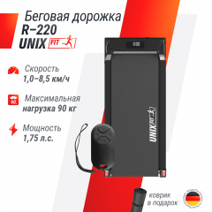 9 слайд галлереи