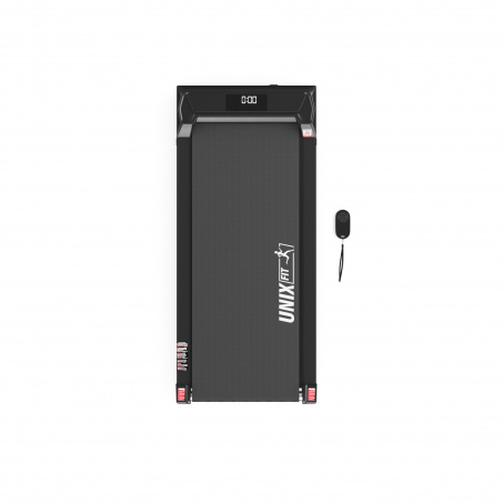 Рендер-8 для UnixFit R-220