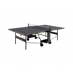Donic Style 800 Outdoor из каталога всепогодных теннисных столов в Тольятти по цене 149990 ₽