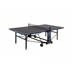 Donic Style 1000 Outdoor из каталога всепогодных теннисных столов в Тольятти по цене 169990 ₽