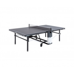 Donic Premium SL Outdoor из каталога всепогодных теннисных столов в Тольятти по цене 449990 ₽