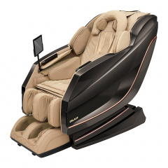 Orlauf Mirage из каталога спецпредложений в Тольятти по цене 549900 ₽