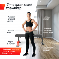 2 слайд галлереи