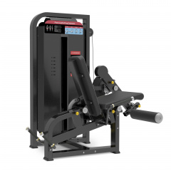 UnixFit Fit 100 PRO (UC-6764) Сгибание/разгибание ног из каталога грузоблочных тренажеров в Тольятти по цене 135920 ₽