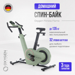 18 слайд галлереи