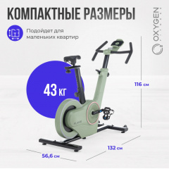 13 слайд галлереи