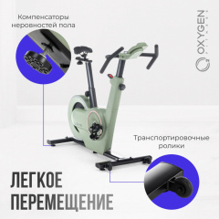 12 слайд галлереи