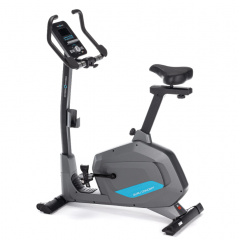 Guru Concept в Тольятти по цене 43990 ₽ в категории каталог Oxygen