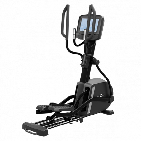 Рендер-1 для CardioPower PRO XE350