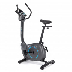 Jetstream A в Тольятти по цене 22990 ₽ в категории каталог Oxygen