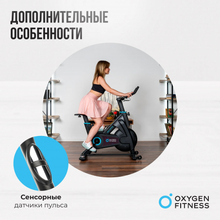 10 слайд галлереи