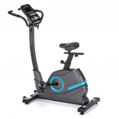 Cardio Concept 5 в Тольятти по цене 39990 ₽ в категории каталог Oxygen