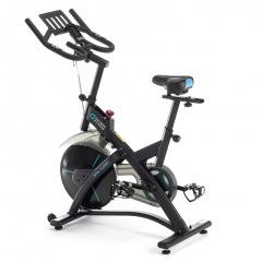Spin Turbo в Тольятти по цене 34990 ₽ в категории каталог Oxygen