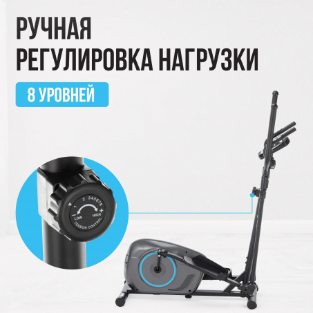 13 слайд галлереи