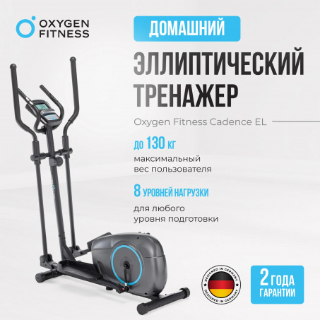 0 слайд галлереи