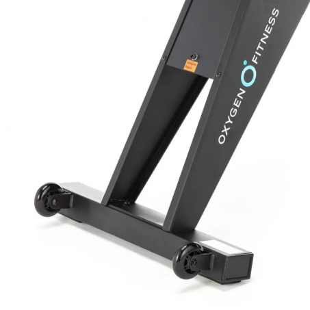 Рендер-4 для Oxygen RW700 PRO