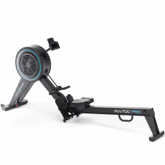 RW700 PRO в Тольятти по цене 59500 ₽ в категории каталог Oxygen