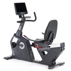 Bronze Gym R1000M PRO TFT Turbo New из каталога велотренажеров в Тольятти по цене 246500 ₽