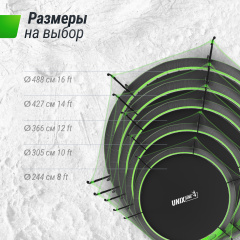 2 слайд галлереи