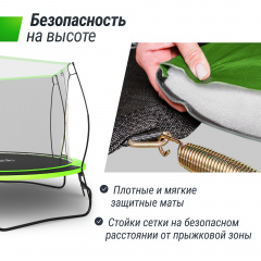 15 слайд галлереи