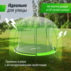 3 слайд галлереи