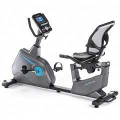 Guru Concept RB в Тольятти по цене 54990 ₽ в категории каталог Oxygen