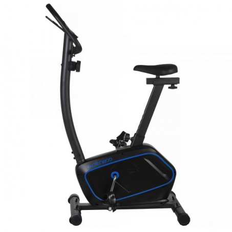 Рендер-7 для Evo Fitness Vega