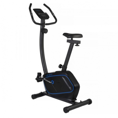 Рендер-0 для Evo Fitness Vega