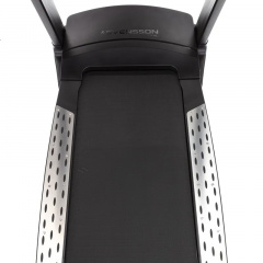Industrial Techart в Тольятти по цене 402990 ₽ в категории каталог Svensson