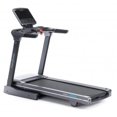 Cobalt LCD PRO в Тольятти по цене 99990 ₽ в категории каталог Oxygen