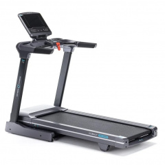 Cobalt TFT PRO в Тольятти по цене 109990 ₽ в категории каталог Oxygen