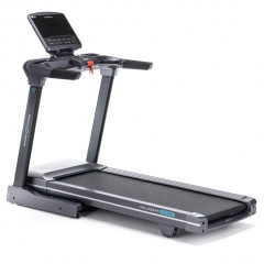 Palladium LCD PRO в Тольятти по цене 124990 ₽ в категории каталог Oxygen