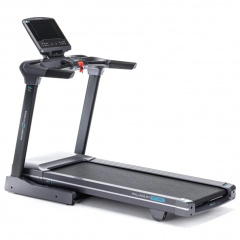 Palladium TFT PRO в Тольятти по цене 134990 ₽ в категории каталог Oxygen