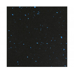 DFC 50 x 50 x 1,5 см из каталога стоек для грифов в Тольятти по цене 1390 ₽