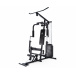 Мультистанция DFC HomeGym D7010-63 (стек 63 кг)