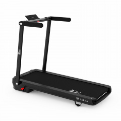 Orlauf Terra из каталога спецпредложений в Тольятти по цене 104900 ₽