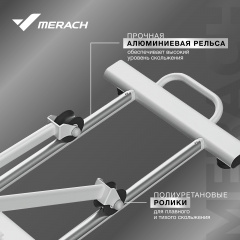 15 слайд галлереи