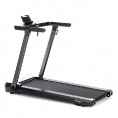 MR-T03 в Тольятти по цене 55250 ₽ в категории беговые дорожки Merach